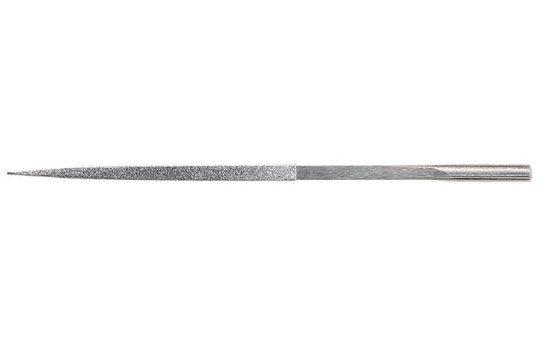 DIAMOND SUPER SAW FILES Φ3 SQUARE  #200