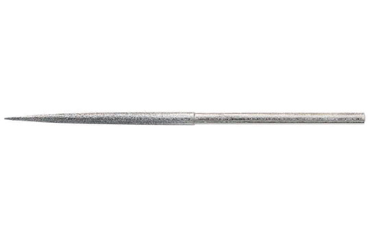 DIAMOND SUPER SAW FILES Φ3 ROUND  #400