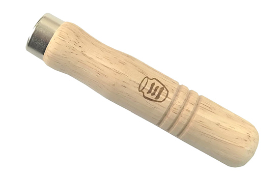 WOODEN HANDLE WOODEN HANDLE S