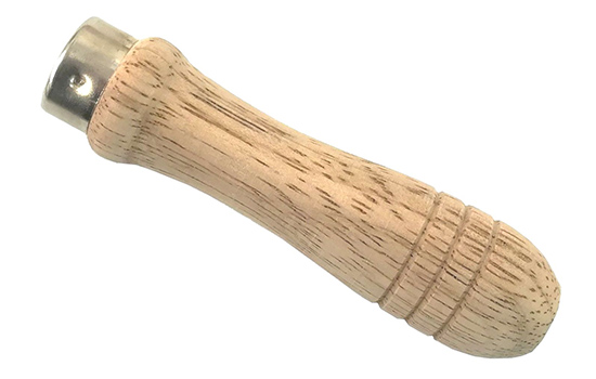 WOODEN HANDLE WOODEN HANDLE SH