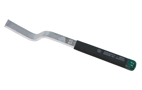 VARIT-M 155mm/75mm SHORT SIZE CLANK-type BRIGHT-900  SECOND