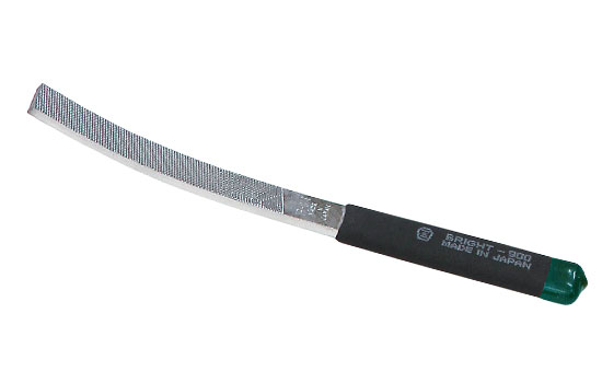 VARIT-M 155mm/75mm SHORT SIZE SHIP-type BRIGHT-900  SECOND