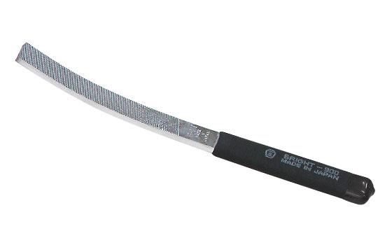 VARIT-M 155mm/75mm SHORT SIZE SHIP-type BRIGHT-900  DEAD SMOOT(VR CUT)