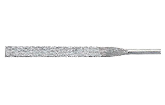 BRIGHT-900 Series SUPER SAW FILES Φ3 CUT FOR 4SIDE HAND  SECOND