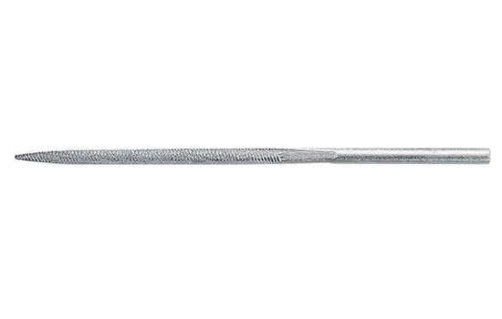 BRIGHT-900 Series SUPER SAW FILES Φ3 SQUARE  BASTARD
