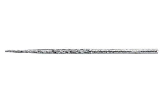 BRIGHT-900 Series SUPER SAW FILES Φ3 ROUND  SMOOTH