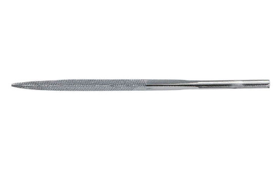 BRIGHT-900 Series SUPER SAW FILES Φ3 TRIANGULAR  BASTARD