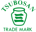 File manufacturer Tsubosan Co., Ltd. ISO9001